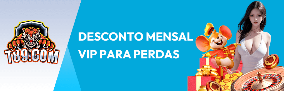 quanto foi o jogo do sport e náutico ontem